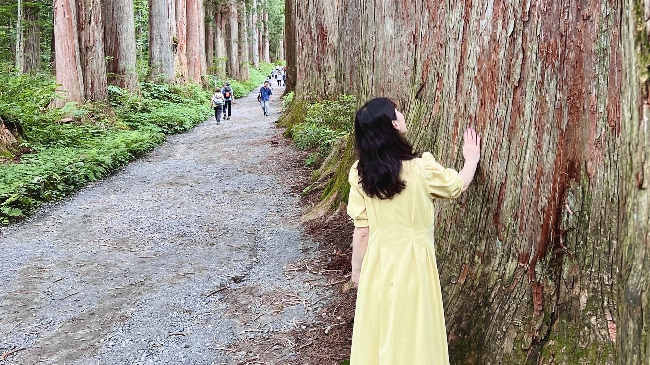 アロマ、調香、アロマ香水