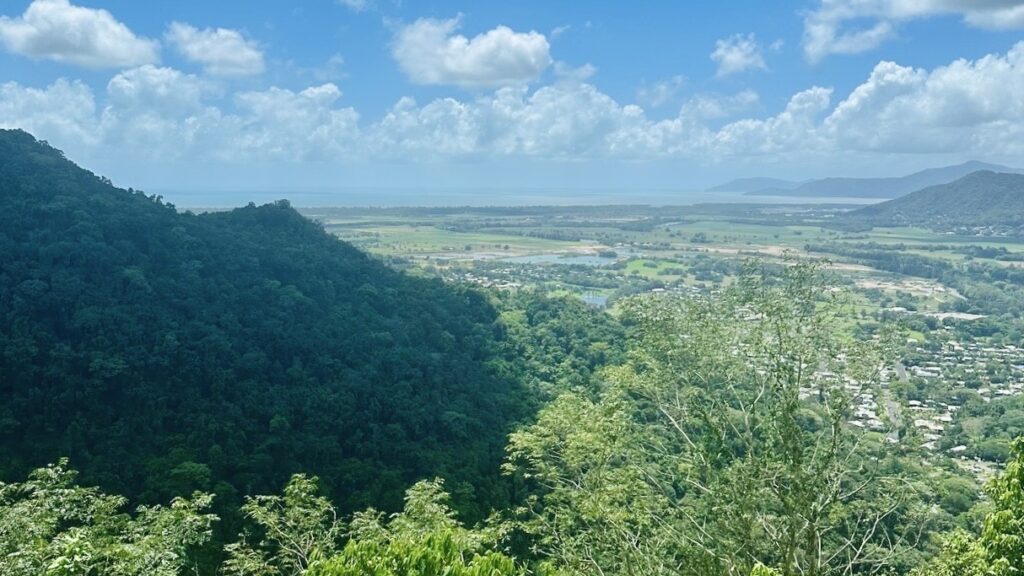 アロマ、シエルリーフアロマ、アロマ香水、ケアンズ