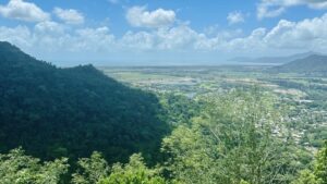 アロマ、シエルリーフアロマ、アロマ香水、ケアンズ